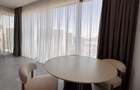 Apartament cu 3 camere de închiriat în One Herăstrău Vista - 5