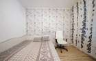 Apartament 2 camere de vanzare, 52 mp, Comision 0% - 5