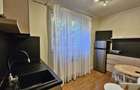 Proprietate in vila cu 2 familii, 4 camere, garaj, finisaje moderne - 18