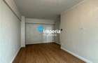 Apartament 1 camera,finalizat, bloc nou Copou, complex rezidential! - 6