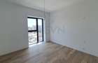 REA1024296 Apartament modern 3 camere I One Cotroceni Park - 25