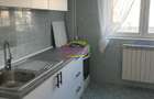 Apartament 2 Camere 1983 Ultracentral Polona Stefan cel Mare METROU - 4