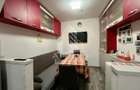 Doua apartamente de vanzare la curte comuna,zona Traian, Timisoara - 3