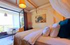 Luxury Boutique Villa & Exclusive Penthouse - Rezidential/Comercial - 5