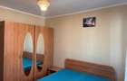 Apartament 2 camere de închiriat Piața Sudului - 3