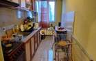 Apartament 2 camere | 47mpu | Parcare | zona Str.Horea | Centru - 3