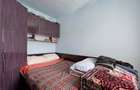 Apartament cu 2 camere, Gheorgheni, zona Diana! - 3