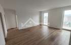 Apartament 3 camere, 2 bai, terasa 20mp, parcare, zona Strazii Decebal - 5