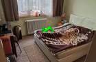 Apartament de vanzare  3 camere zona Vasile Aaron - 1