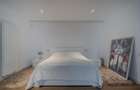 MILLO RESIDENCE,PENTHOUSE, 3 CAMERE, 268 MP,ET 3,BLOC 2019,PANORAMIC VIEW - 10