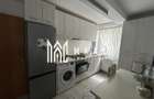 Apartament 3 Camere | Etaj 1 | Loc de Parcare | Selimbar - 6