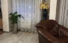 De inchiriat apartament cu 3 camere, str. Anghel Saligny, 450 euro - 6