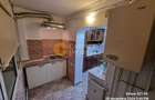 Apartament 2 camere decomandat zona Nicolina II - 5