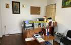 Casa vanzare Alba Iulia zona Centru ideala pentru doua familii finisata complet - 6