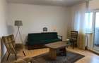 Apartament 2 camere-13 Septembrie-Sebastian-Semicentral-Bloc Reabilita - 1