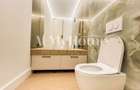PENTHOUSE NOU 4 CAMERE/ 146 MP UTILI + 34 MP TERASE/ IANCU NICOLAE - 14