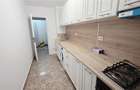 APARTAMENT 3 CAMERE  74 MP | 3 BALCOANE 12 MP | MANASTUR PARANG - 3