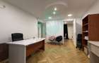 4 camere interbelic | Piața Sf. Ștefan - 7