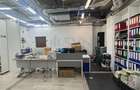 REC3001675 Spatiu Comercial 150 mp Eminescu - 5
