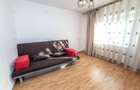 Apartament de 3 camere | Decomandat | Spatios | Zona Berceni - 8