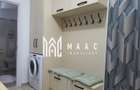 Apartament modern 2 camere| 51mp | 2 balcoane | 2 locuri parcare subterane+Boxa - 14