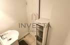 Apartament cu 3 camere pe strada Louis Pasteor! - 8