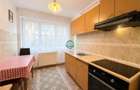 Vand apartament cu 2 camere, ETAJ 1, 7 Noiembrie 8 minute de UMF - 1