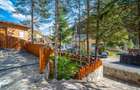 Vila superbă în inima stațiunii Sinaia – eleganță, confort - 31