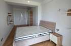 Apartament Premium 3 Camere | 115MP | Parcare  | MY PLACE NORTH – Pipe - 8