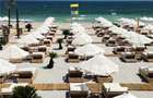 Studio Mamaia Nord  - AXXIS -cu vedere la mare 89900 euro - 8