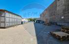 Hale Industriale 5065 mp de vanzare Str. Bradului - Bacau - 20