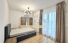 Apartament 3 camere de lux, parcare subterana, Marasesti, Ploiesti - 5