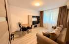 Apartament 2 camere | Dorobanti | Perla | Floreasca - 1