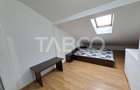 Apartament 2 camere de vanzare renovat zona Ipas din Sibiu - 12