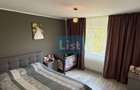 Apartament spațios cu 4 camere de vânzare în Micro 16 – Galați - 5