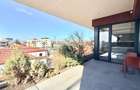 REA1028560 PENTHOUSE SPECTACULOS l TERSASA 28 MP l 2 GARAJE l GYM l PRIMAVERII - 10