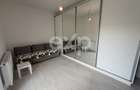 Vila parter mansardabila 4 camere 2 bai mobilatǎ/utilată 101mp 185 mp curte - 20