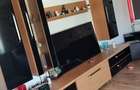 Apartament 2 camere Lujerului | centrala proprie | 8 minute metrou - 3