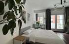 REA1023773 Apartament 3 camere l Universitate I De inchiriat - 6
