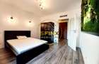 3 Camere | Baneasa Petrom City | Parcare | 2 Bai - 5
