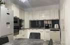 Casa tip duplex / Cartierul Arhitectilor - 3
