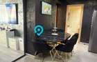 Apartament 2 camere-  Rin Grand Residence-Vacaresti - 4