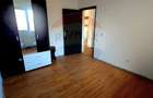 Apartament cu 3 camere, curte și loc de parcare zona Alfa - 6