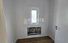 Duplex cu 5 camere despartit prin camera tehnica in Dumbravita - 5