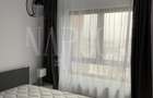 Apartament 2 camere de vanzare in Gheorgheni, Cluj Napoca - 4