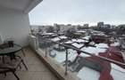Apartament 2 camere - Complex Metropolis Residence - 13