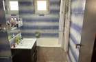 Apartament 3 camere, decomandat - 7