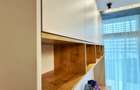 Apartament 2 cam LUX,  Piscina&SPA - Floreasca | Promenada | UpSite - 6