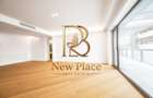IANCU NICOLAE | 2,500 Eur/mpc | Ultra Lux | Finisae High-end | Terasa de 25.3 mp - 1