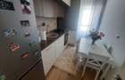 Apartament cu 3 camere, etajul 3/10, zona Cug-Fusion Towers - 5